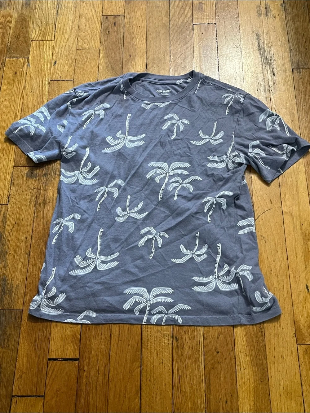 Old Navy old navy
